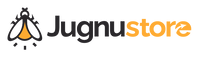 Jugnustore.com