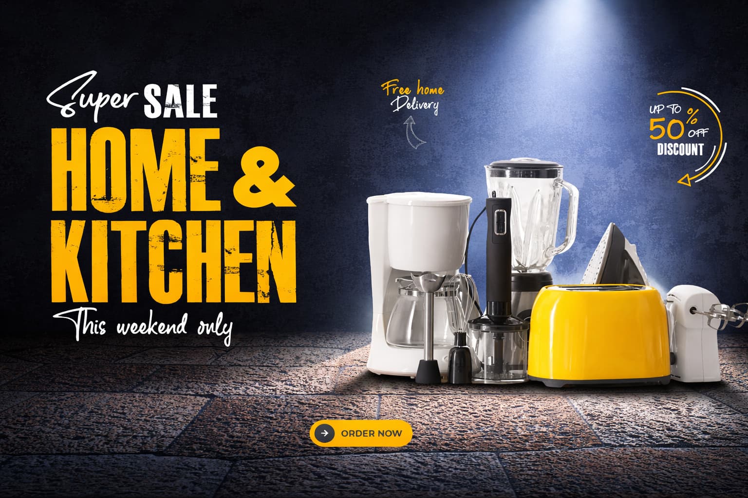 slider image slider_item_xkCbeC