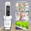 Water Purify Tester | Free Home Delivery