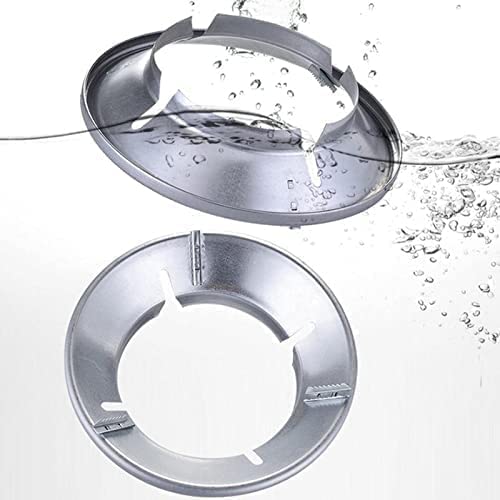 (FreeHome Delivery) Gas Saver Burner Energy Stand 🍳