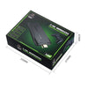 2.4G Wireless Controller Gamepad – Lag-Free Gaming at Your Fingertips (Free Home Delivery)