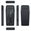 2.4G Wireless Controller Gamepad – Lag-Free Gaming at Your Fingertips (Free Home Delivery)