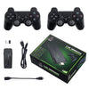 2.4G Wireless Controller Gamepad – Lag-Free Gaming at Your Fingertips (Free Home Delivery)