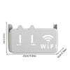 WIFI Router Storage Box