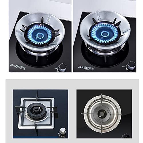 (FreeHome Delivery) Gas Saver Burner Energy Stand 🍳