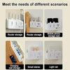 WIFI Router Storage Box