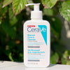 Cerave Blemish Control Cleanser For Blemish-Prone Skin - 236ml