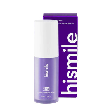 V34 Teeth Whitening Serum (Free Home Delivery)
