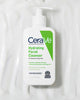 CeraVe Hydrating Facial Cleanser - 236ml