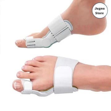 (Free Home Delivery) Pain Relief Bunion Toe Corrector