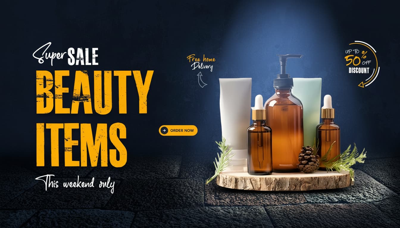 slider image slider_item_J3q9Fp