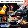 Electric USB Rechargeable Plasma Arc Lighter