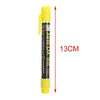 (FREE HOME DELIVERY) Auto Lak Test Car Paint Thickness Tester Meter Gauge