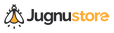 Jugnustore.com