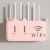WIFI Router Storage Box