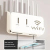 WIFI Router Storage Box